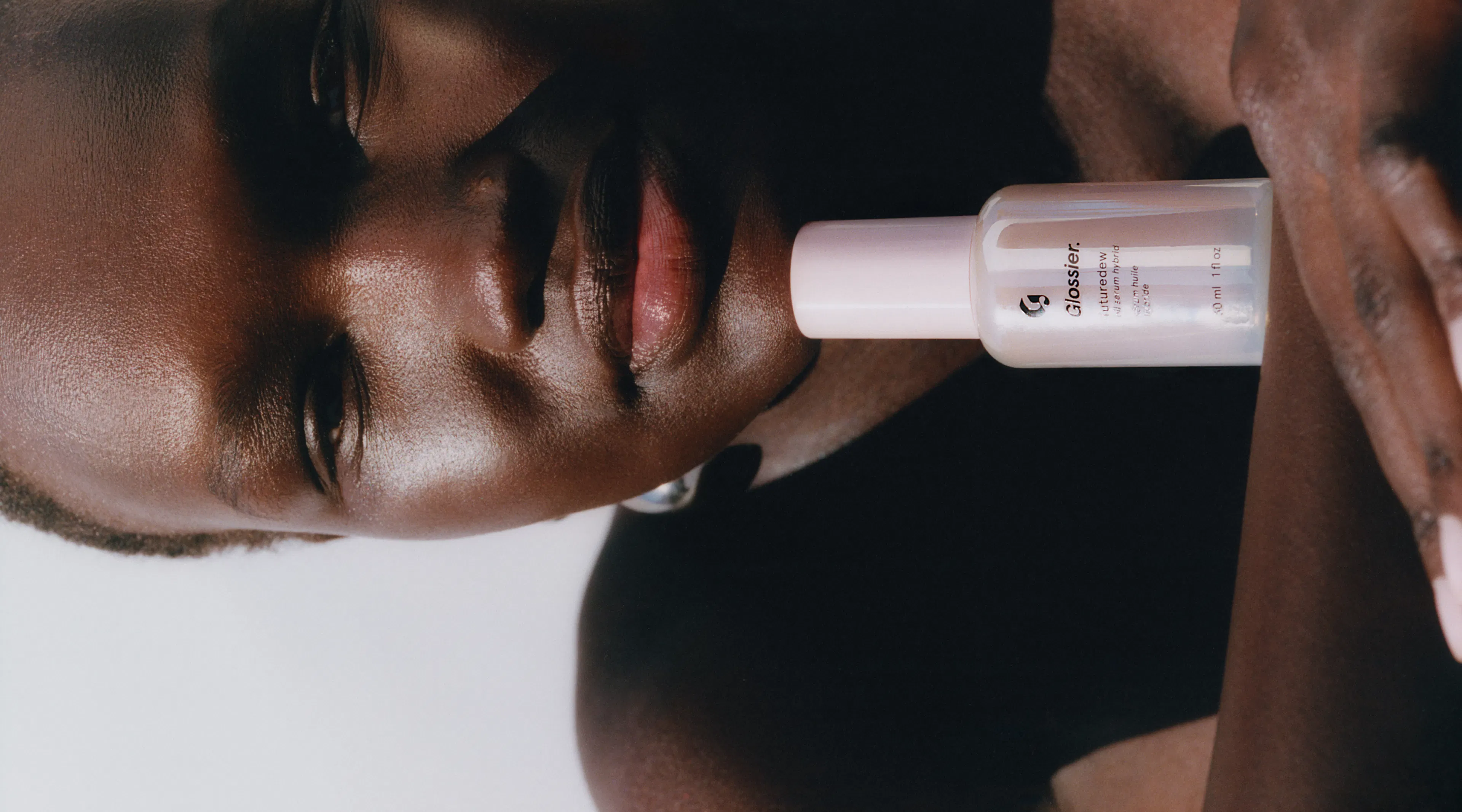 Beauty Inspired by Real Life