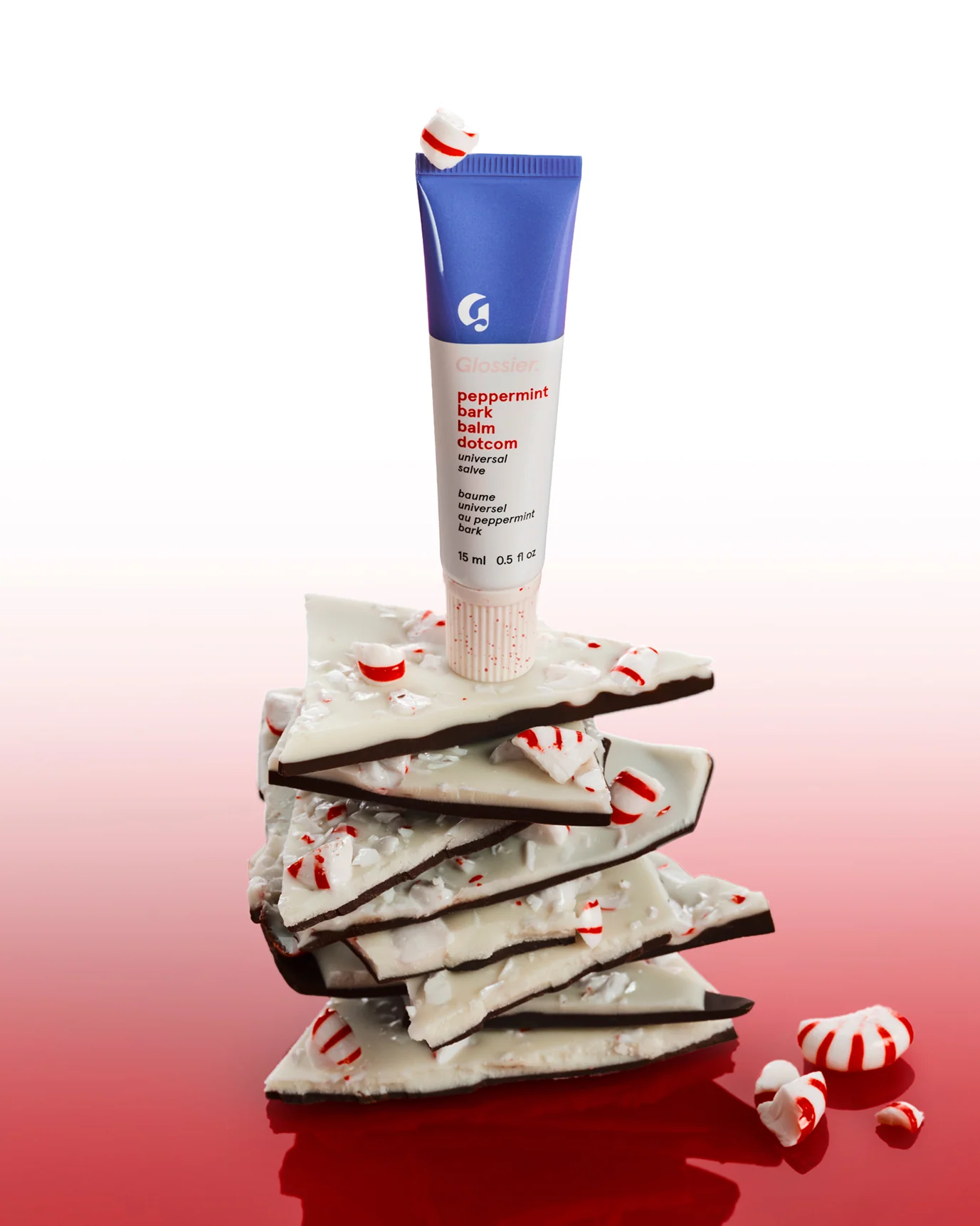 Product image 105