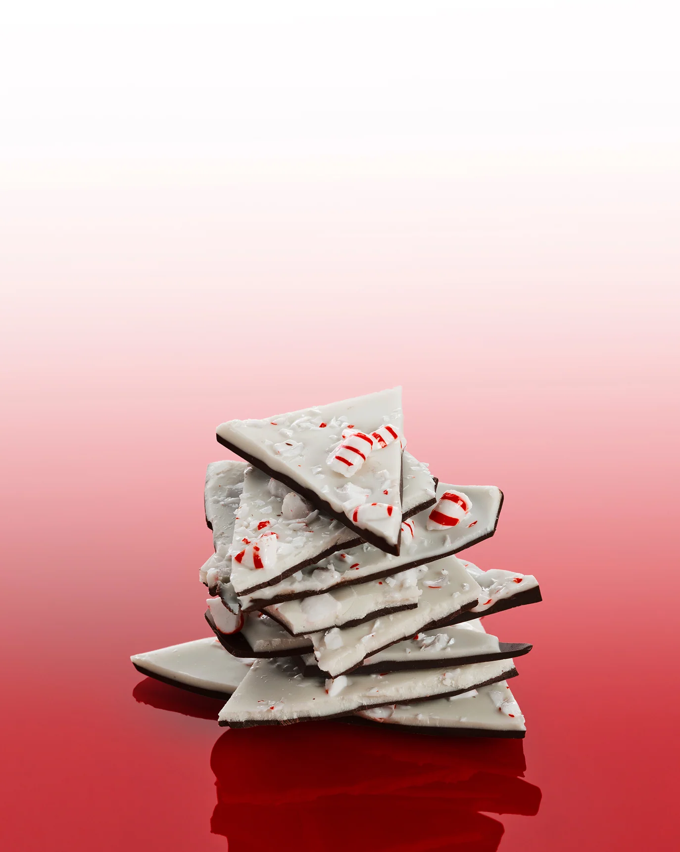 Product image 111