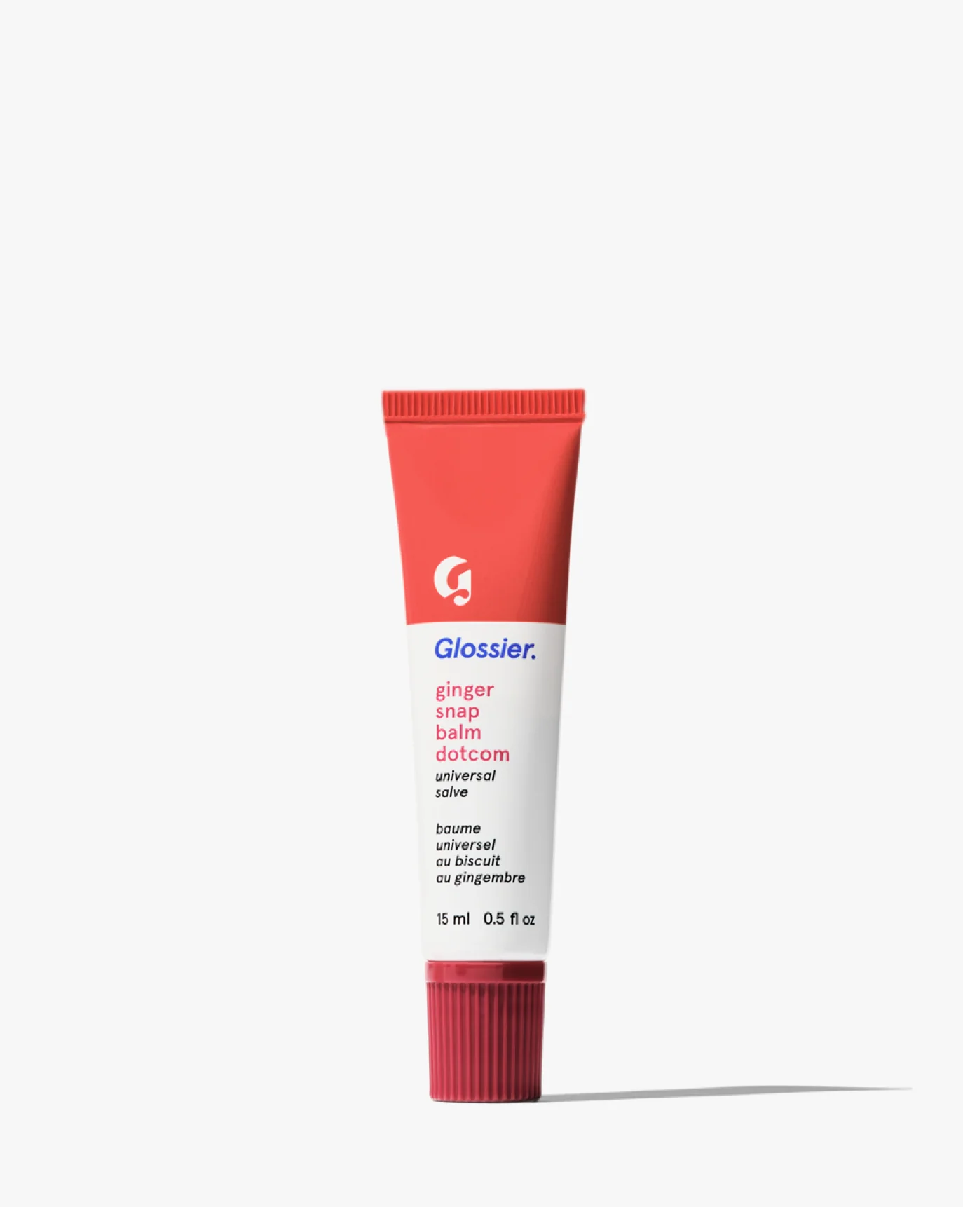 Product image 96