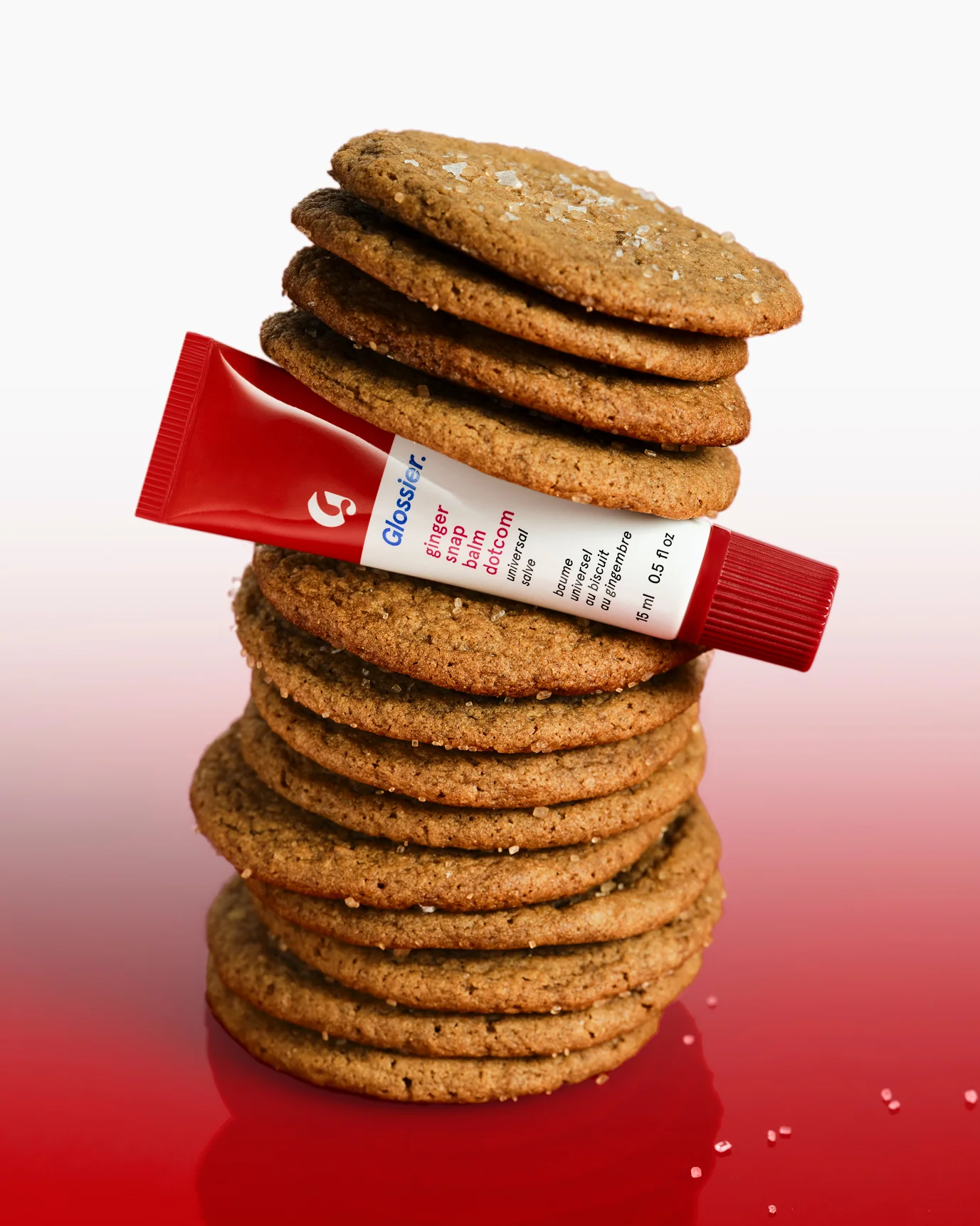 Product image 97