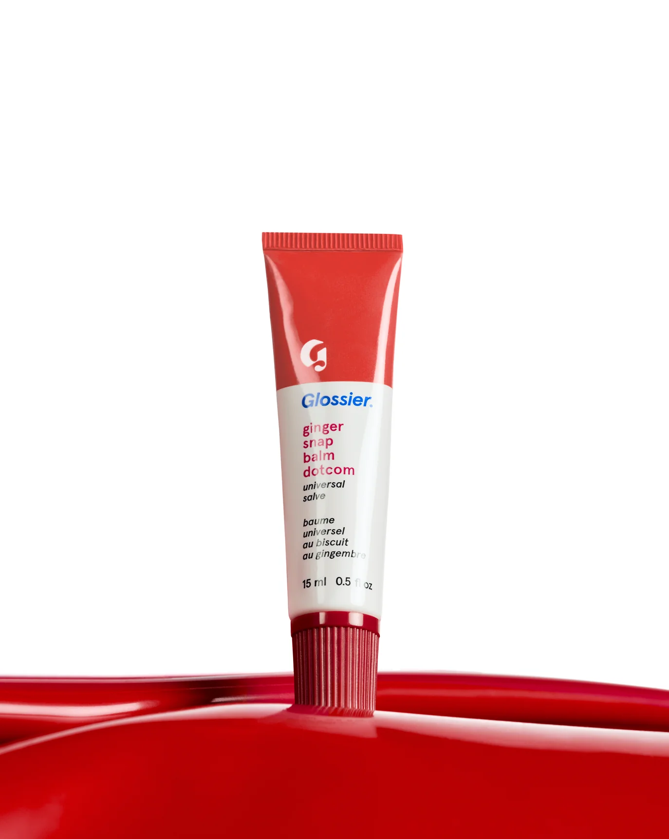 Product image 99