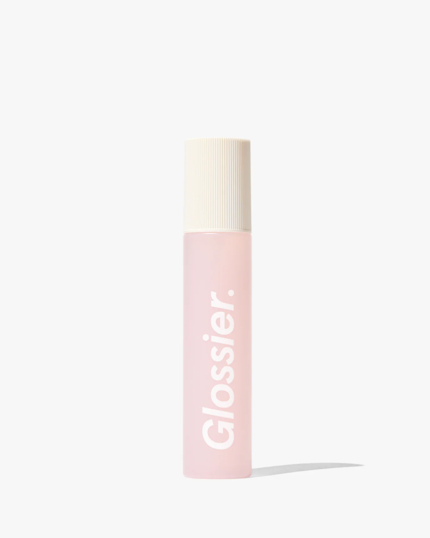 Fragrance Sale