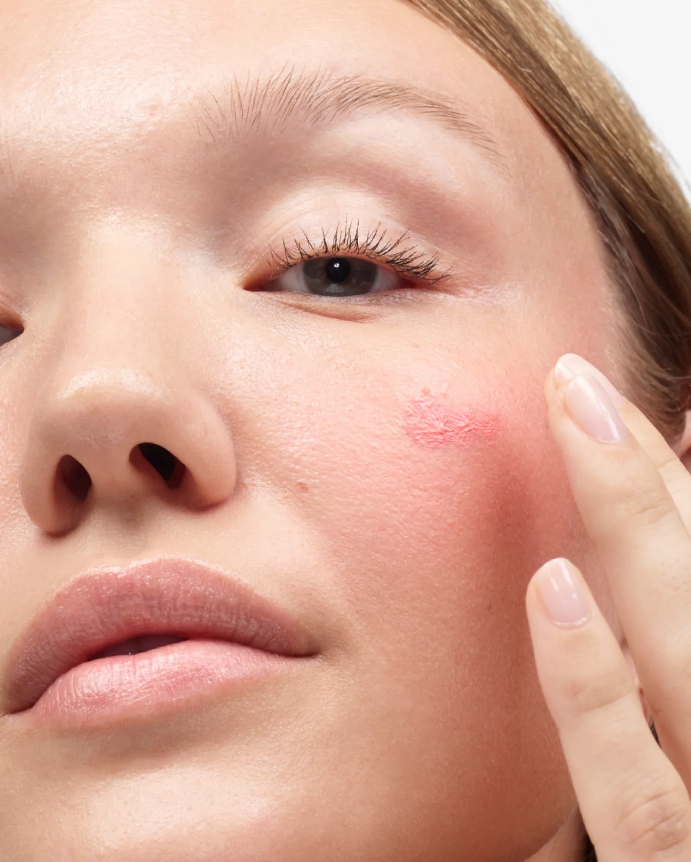 Product image 114