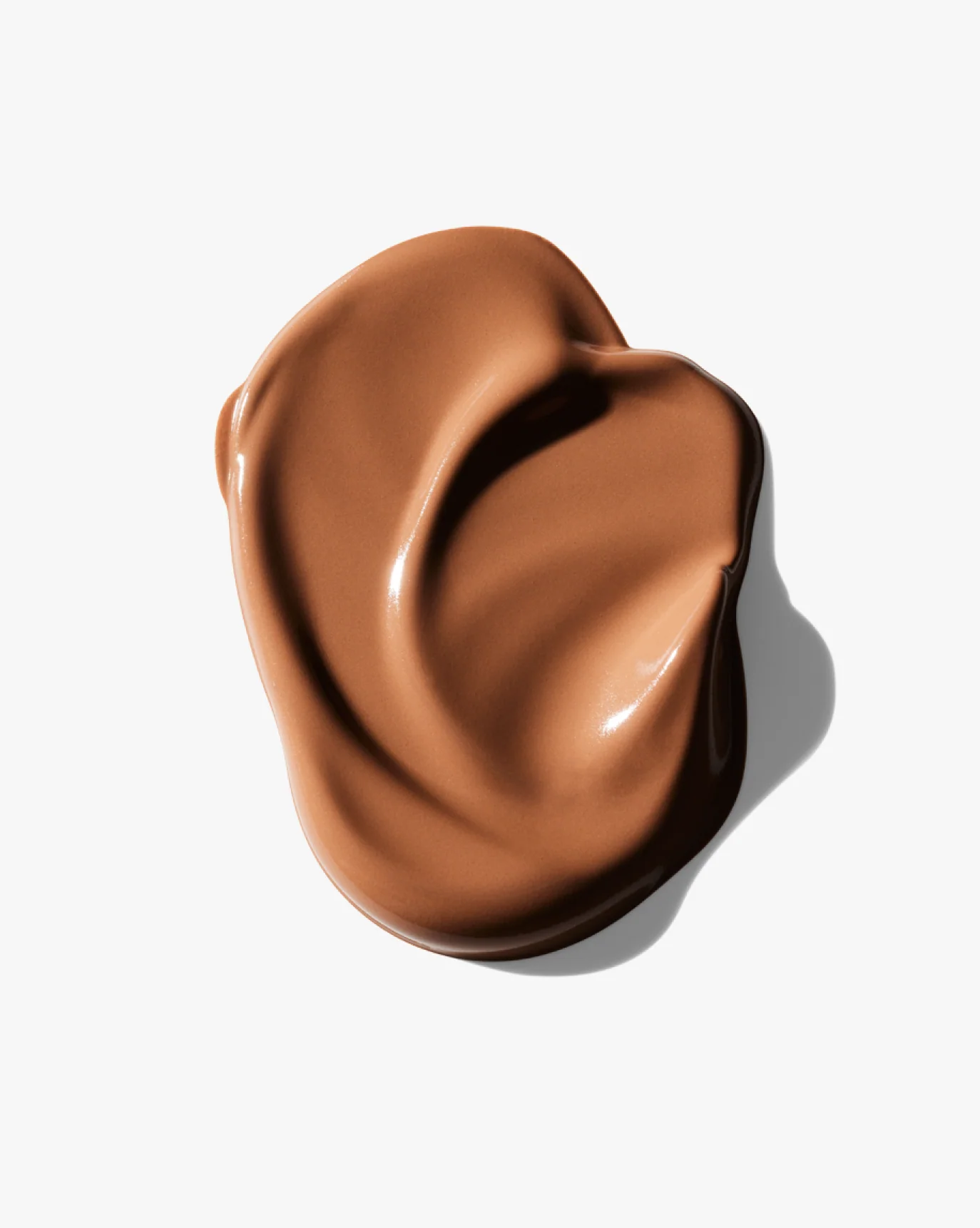 Product image 99
