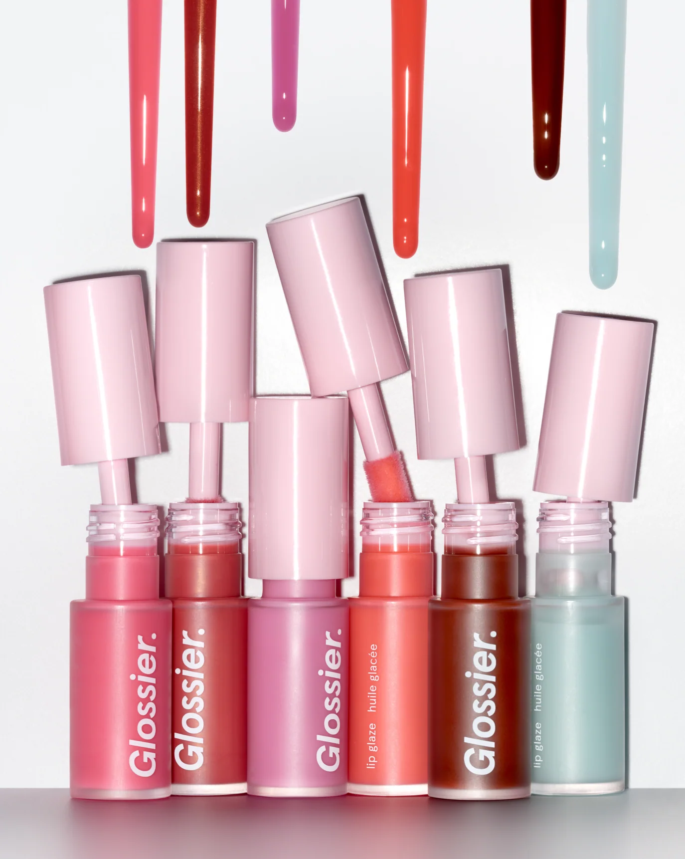 Product image 60