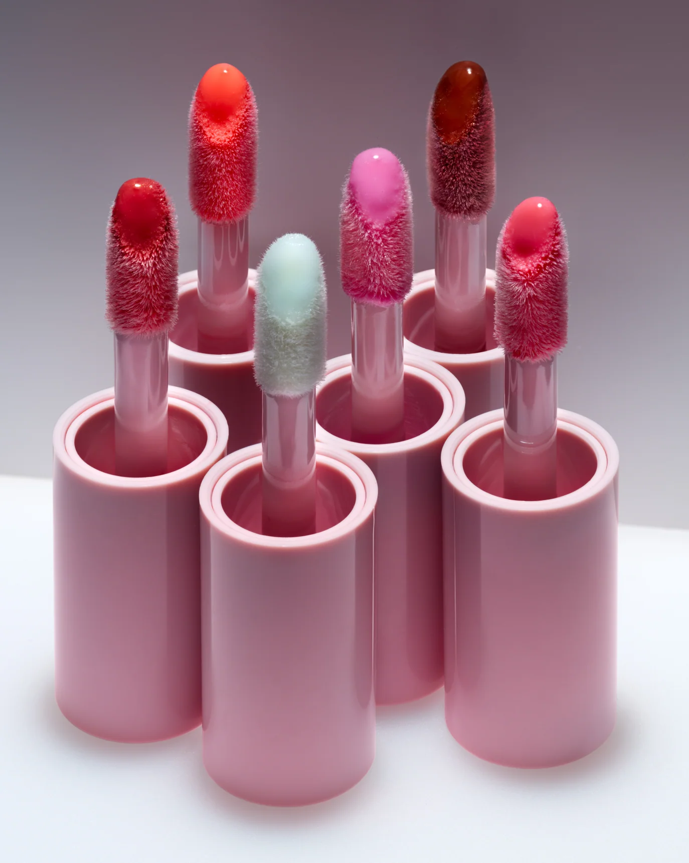 Product image 67