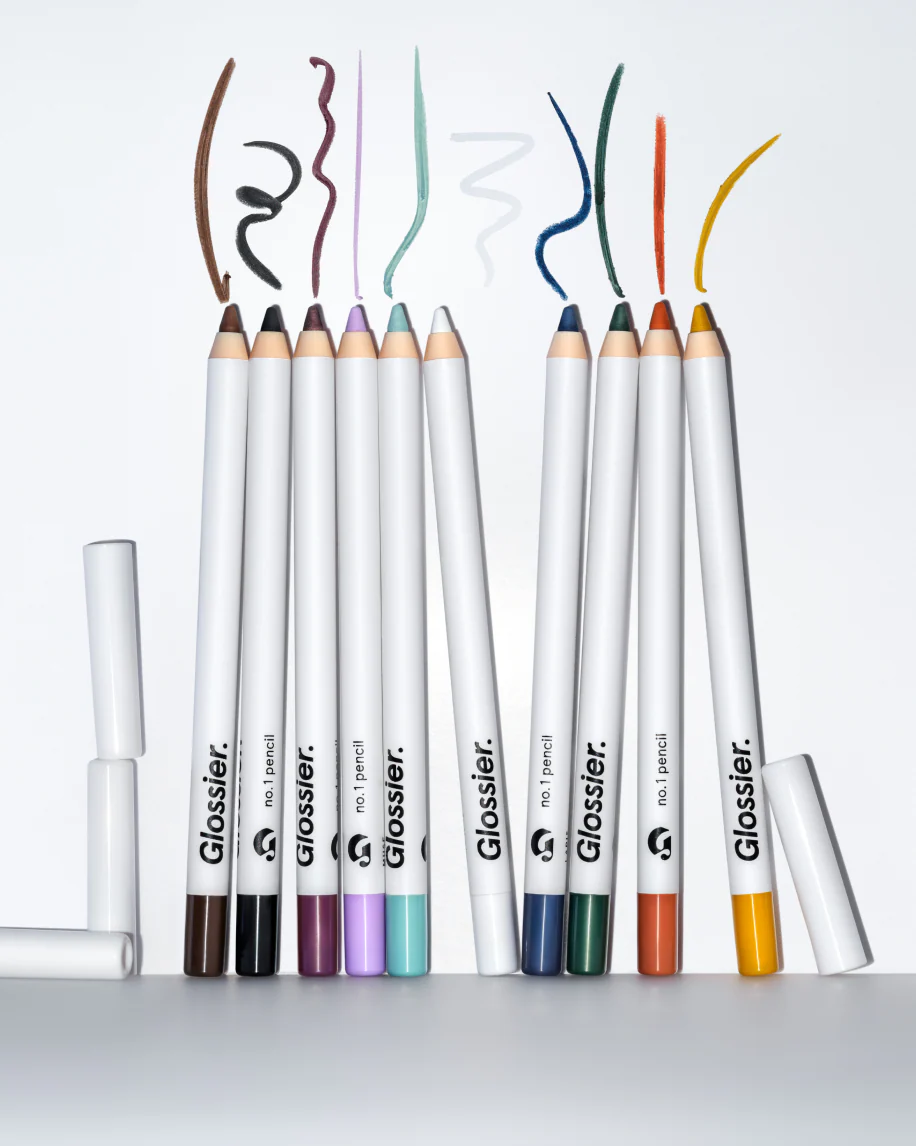 Product image 63