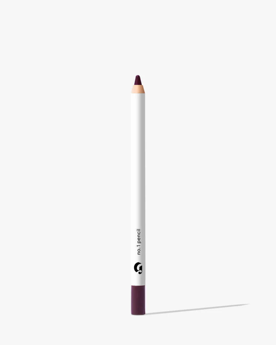 Product image 90