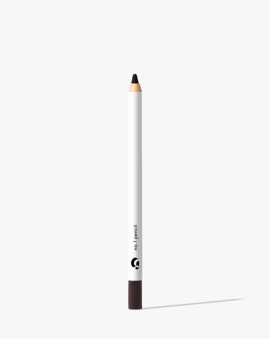 Product image 93