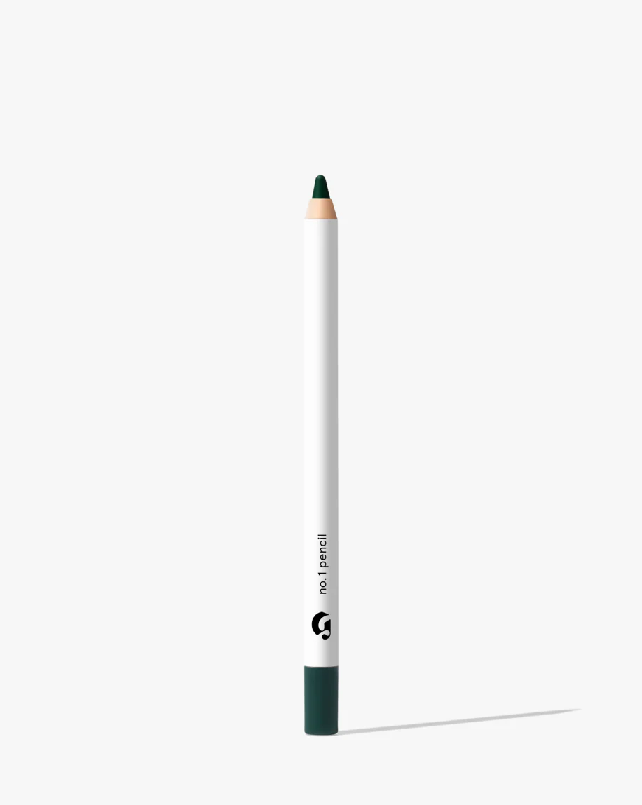 Product image 98