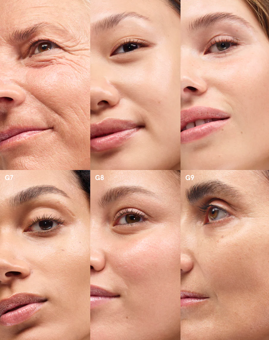 Product image 49