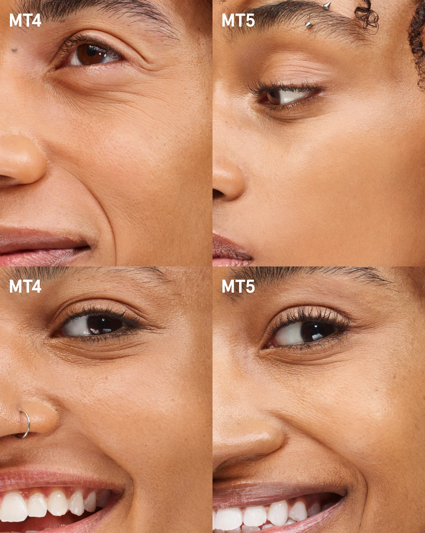 Product image 102