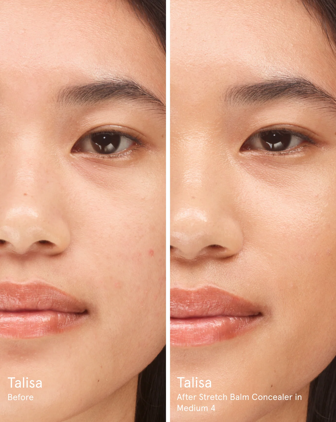 Product image 137