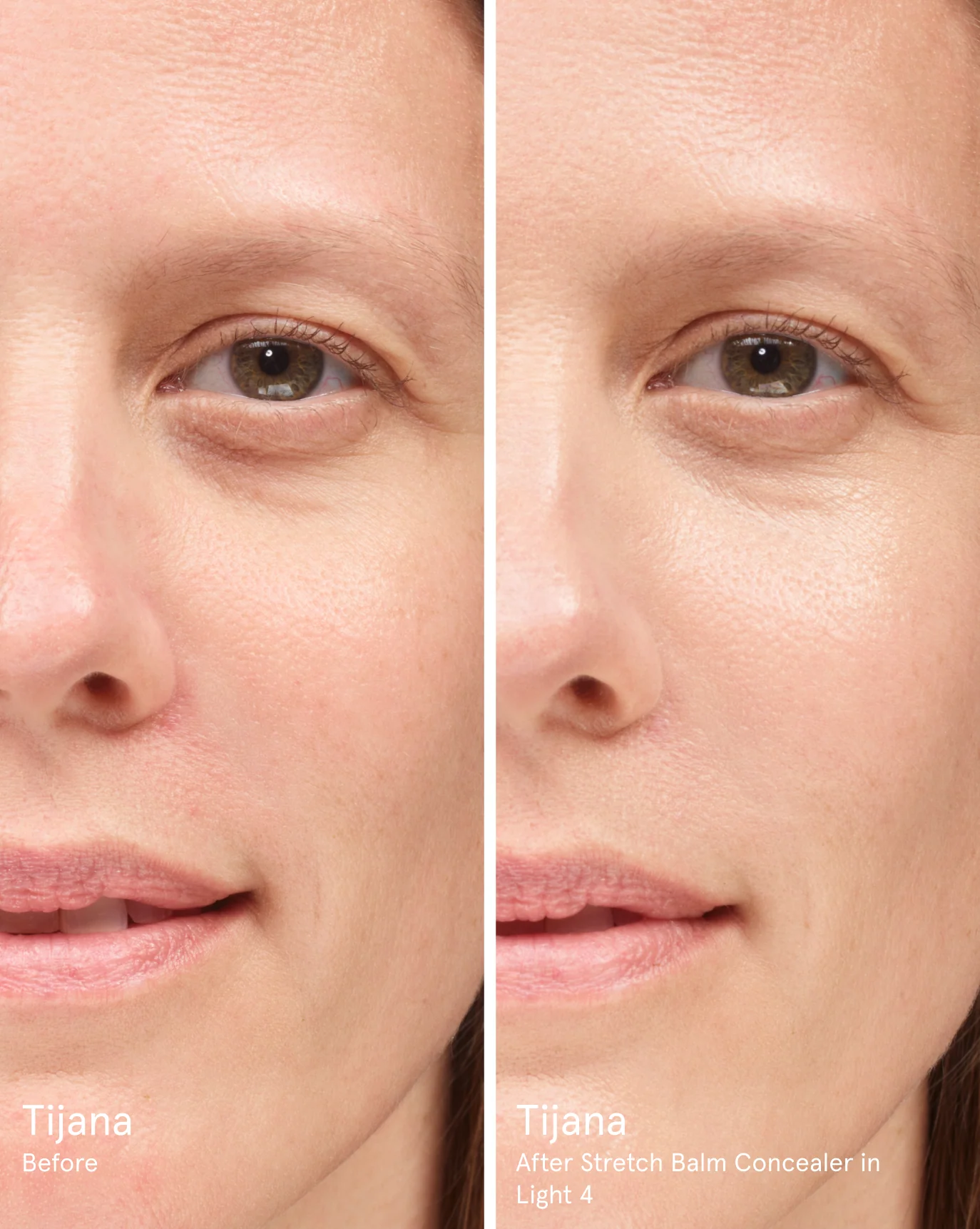 Product image 186