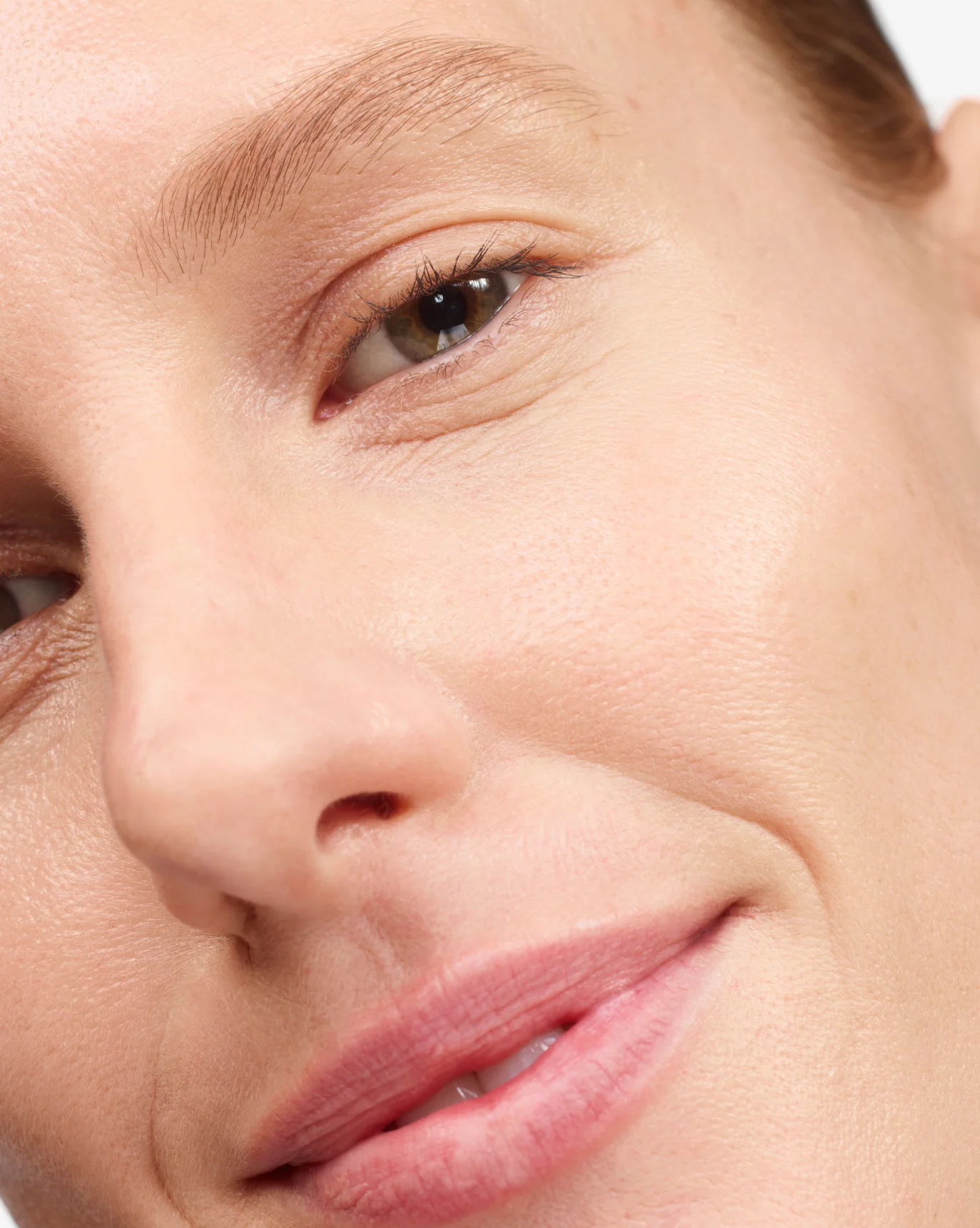 Product image 192
