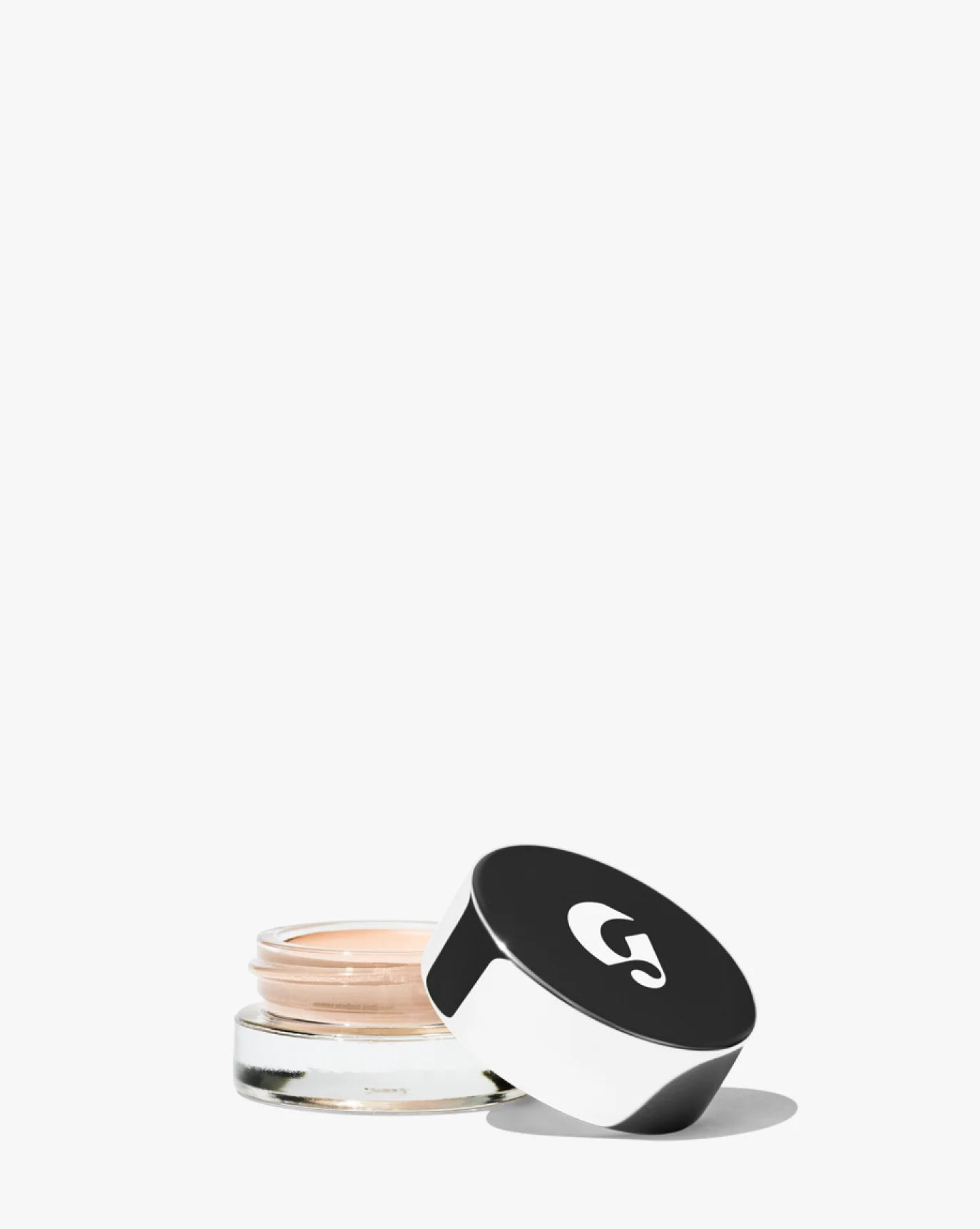 Product image 211