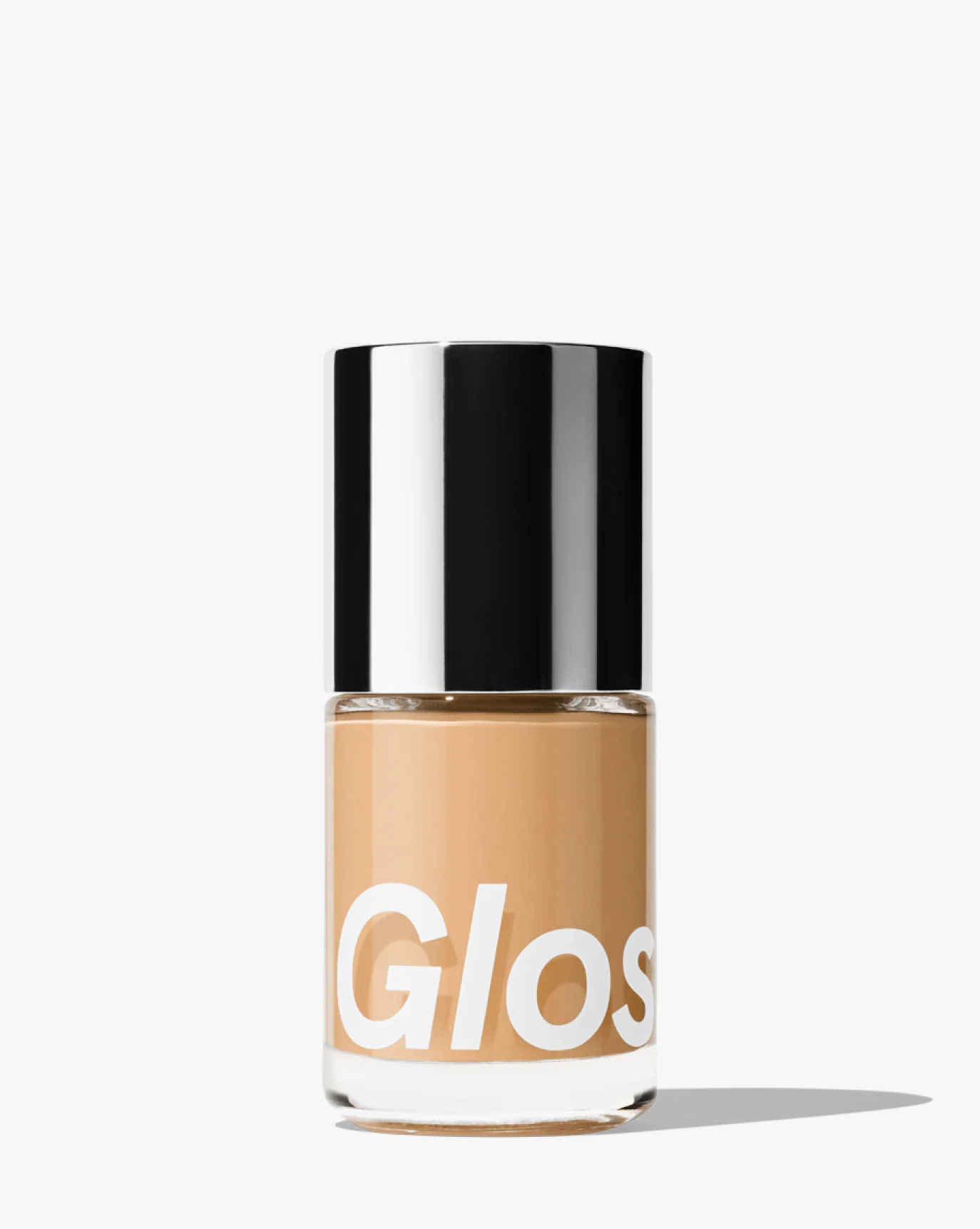 Product image 155