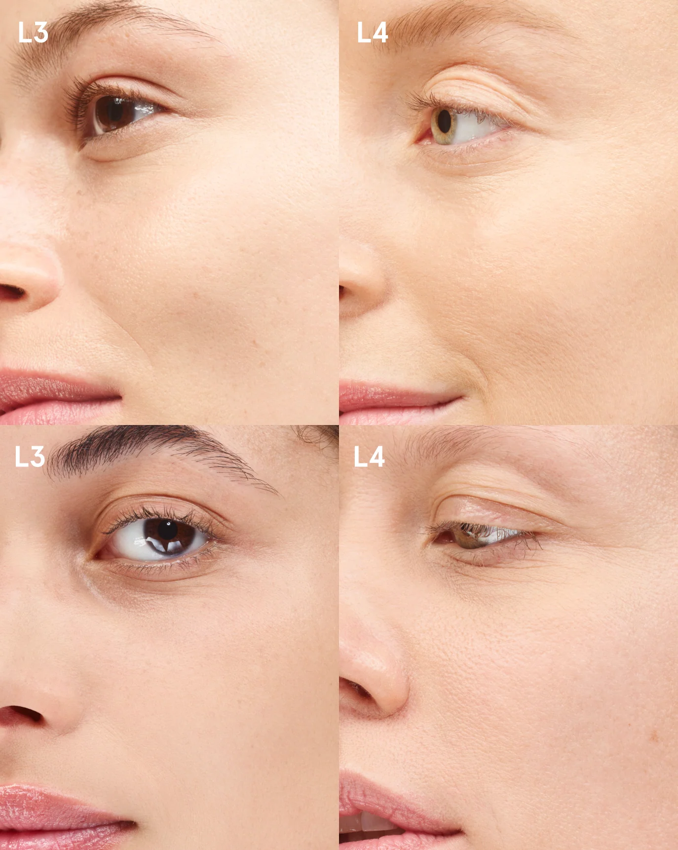 Product image 180