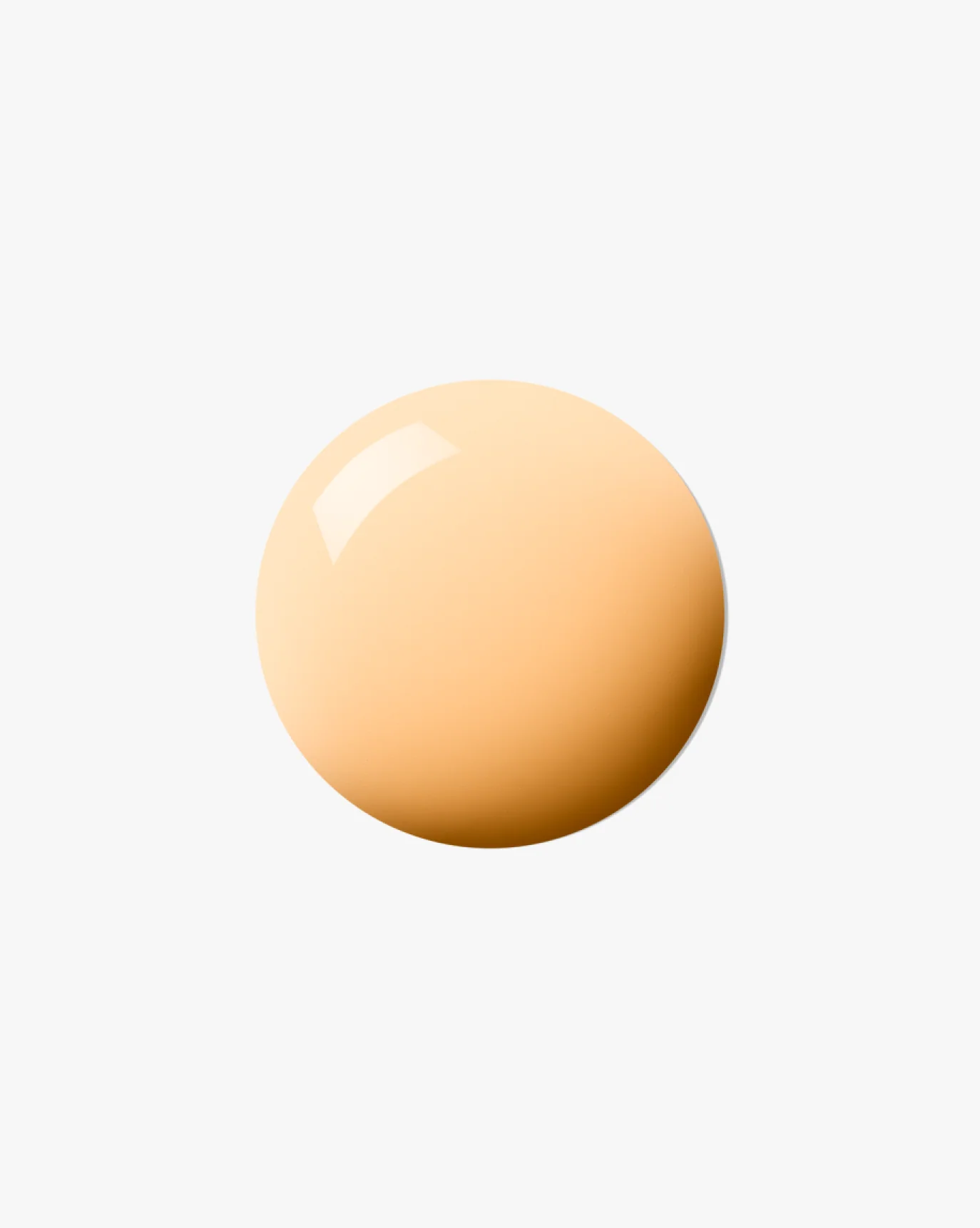 Product image 181