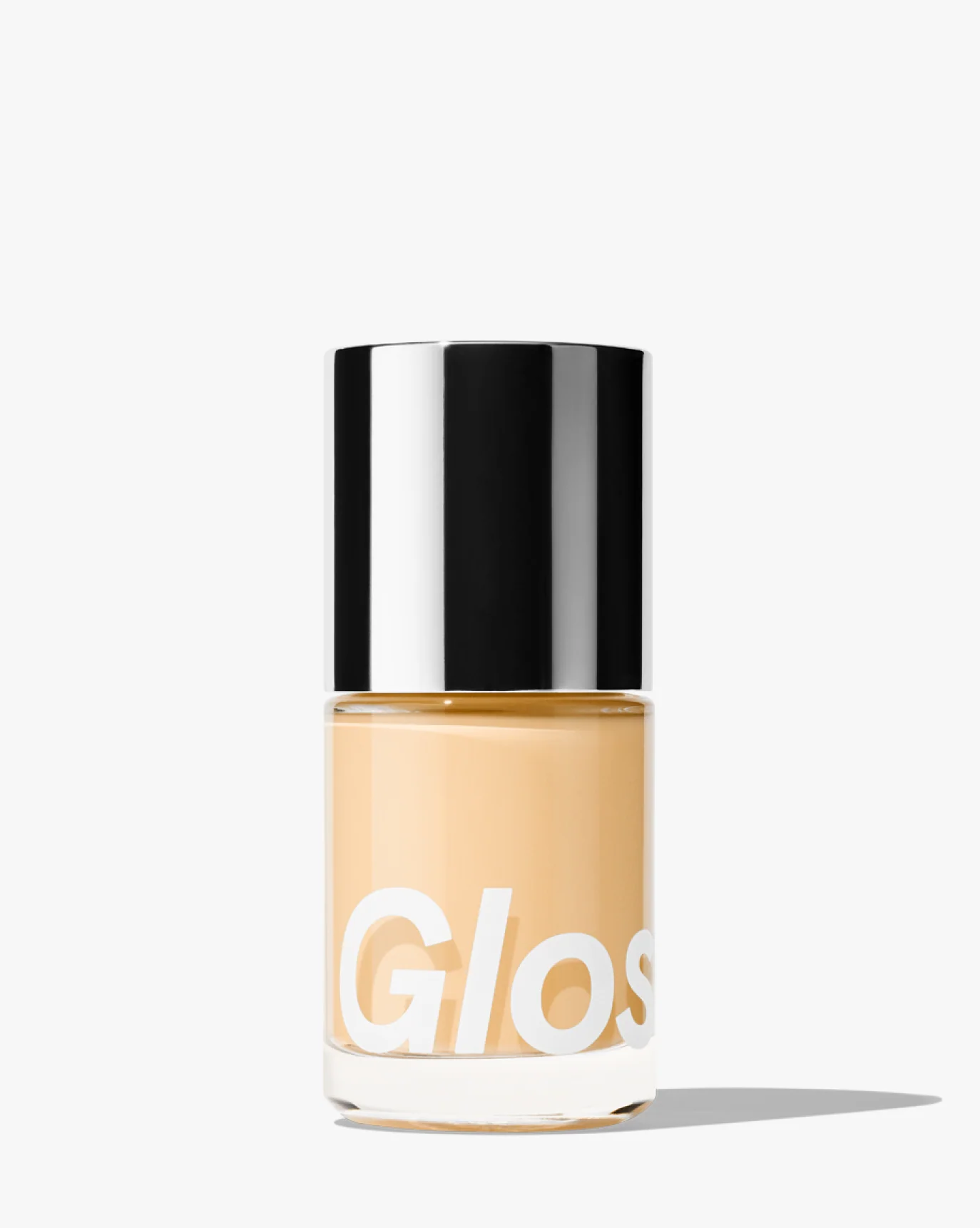 Product image 197