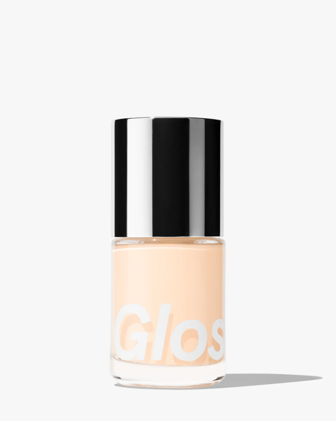 Product image 218