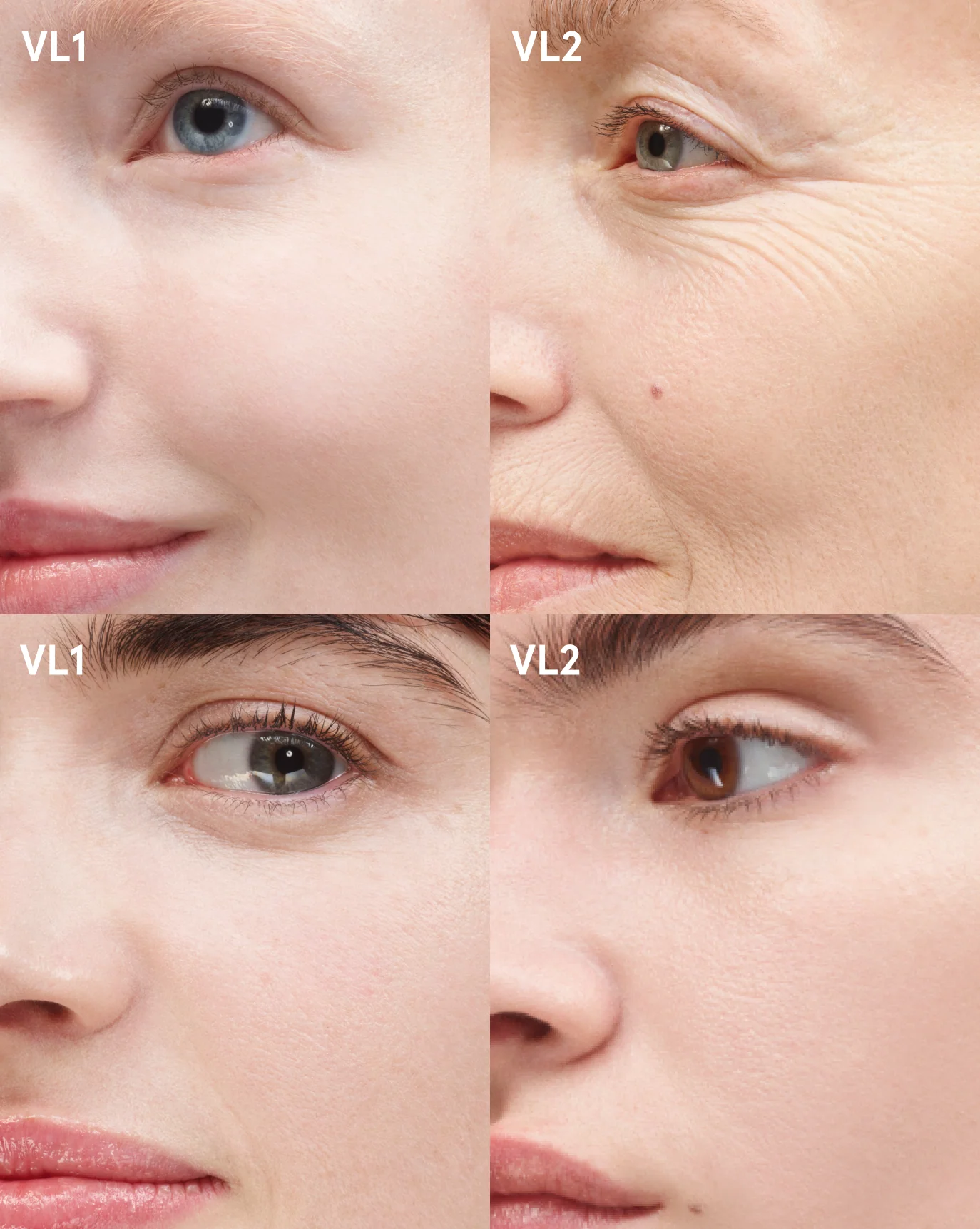 Product image 222