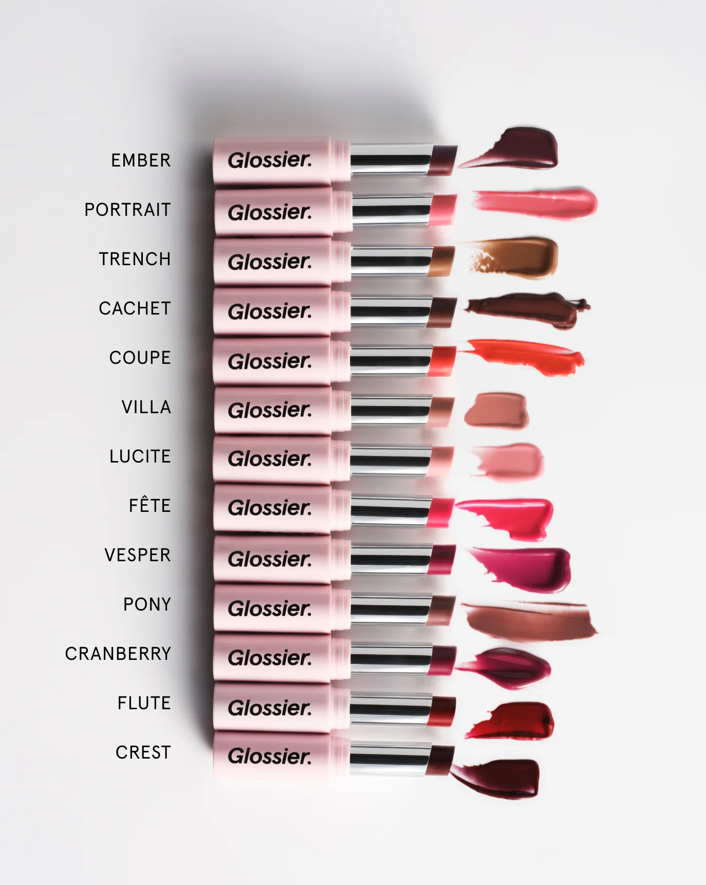 Product image 115